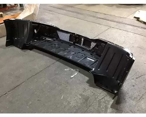 KENWORTH T680 BUMPER ASSEMBLY, FRONT