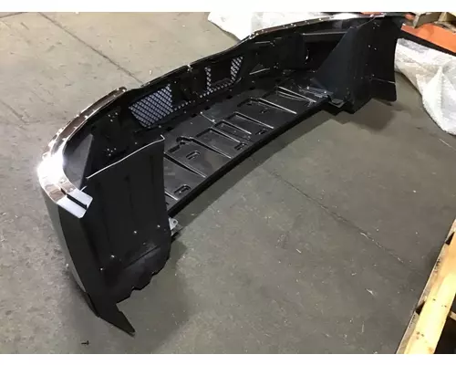 KENWORTH T680 BUMPER ASSEMBLY, FRONT