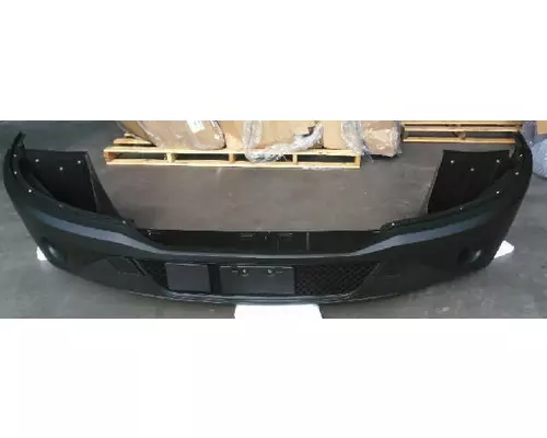 KENWORTH T680 BUMPER ASSEMBLY, FRONT