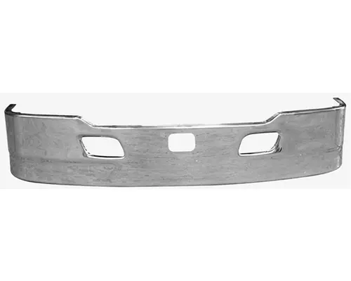 KENWORTH T680 BUMPER ASSEMBLY, FRONT