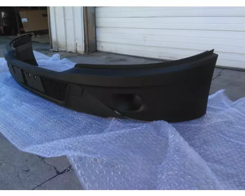 KENWORTH T680 BUMPER ASSEMBLY, FRONT