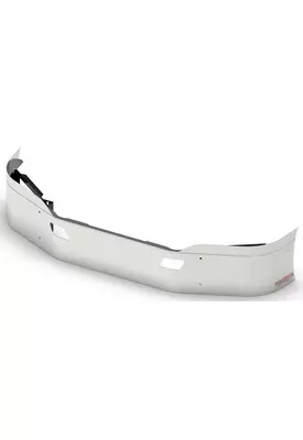 KENWORTH T680 BUMPER ASSEMBLY, FRONT