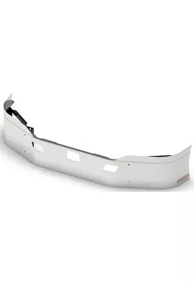 KENWORTH T680 BUMPER ASSEMBLY, FRONT