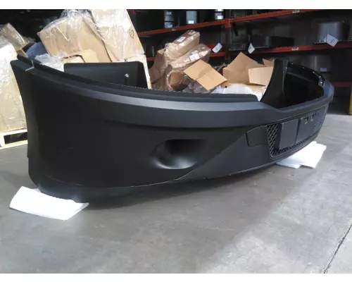 KENWORTH T680 BUMPER ASSEMBLY, FRONT