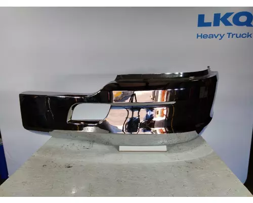 KENWORTH T680 BUMPER ASSEMBLY, FRONT