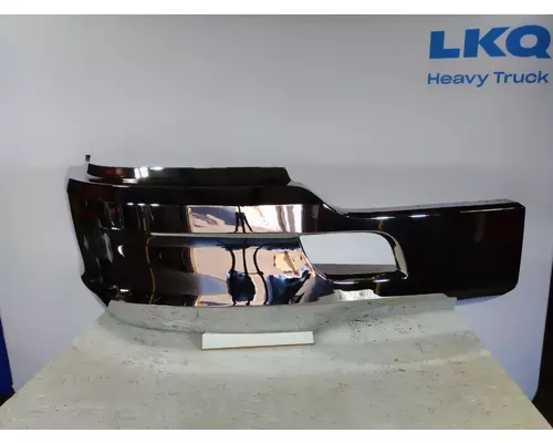 KENWORTH T680 BUMPER ASSEMBLY, FRONT