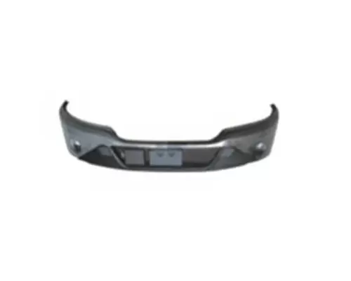 KENWORTH T680 BUMPER ASSEMBLY, FRONT