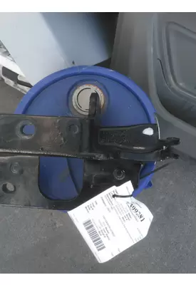KENWORTH T680 BUMPER BRACKET