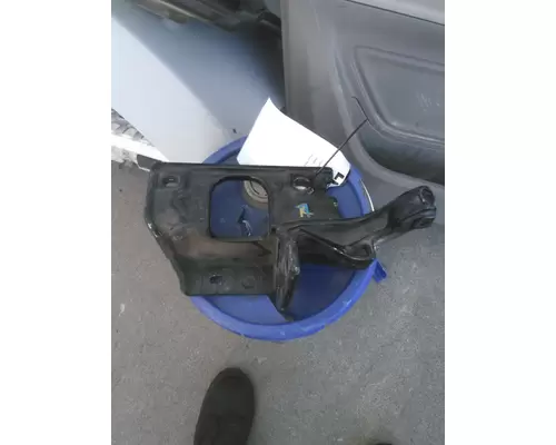 KENWORTH T680 BUMPER BRACKET
