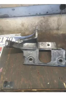 KENWORTH T680 BUMPER BRACKET