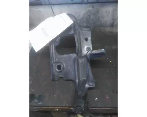 KENWORTH T680 BUMPER BRACKET