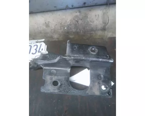 KENWORTH T680 BUMPER BRACKET