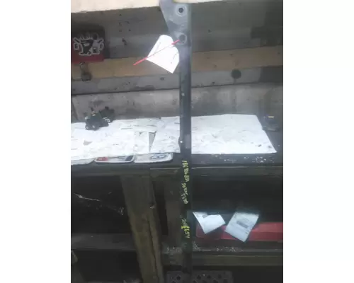 KENWORTH T680 BUMPER BRACKET