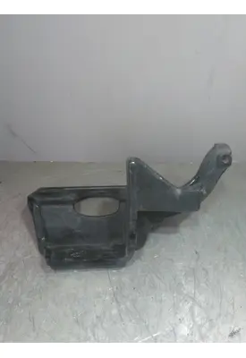 KENWORTH T680 BUMPER BRACKET