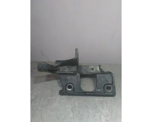 KENWORTH T680 BUMPER BRACKET