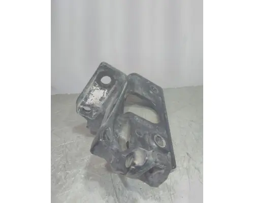 KENWORTH T680 BUMPER BRACKET