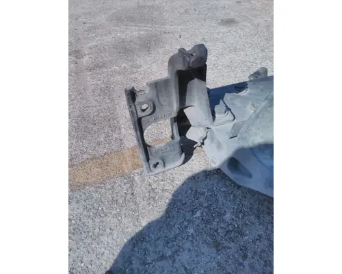 KENWORTH T680 BUMPER BRACKET