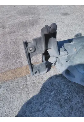 KENWORTH T680 BUMPER BRACKET