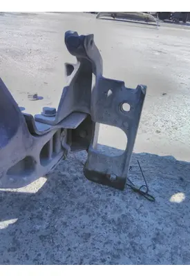 KENWORTH T680 BUMPER BRACKET