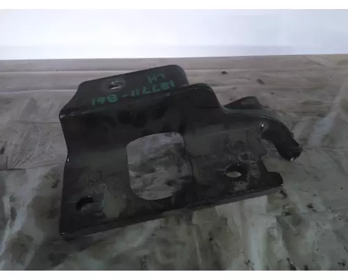KENWORTH T680 BUMPER BRACKET