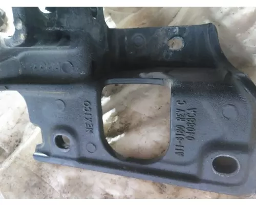 KENWORTH T680 BUMPER BRACKET
