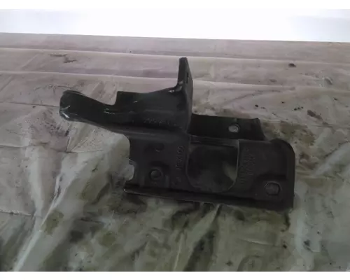 KENWORTH T680 BUMPER BRACKET