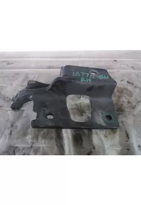 KENWORTH T680 BUMPER BRACKET