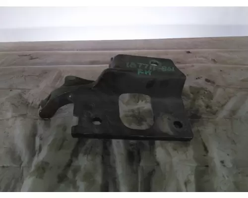 KENWORTH T680 BUMPER BRACKET