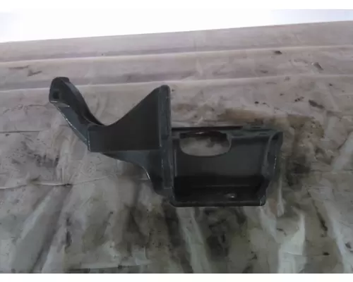 KENWORTH T680 BUMPER BRACKET