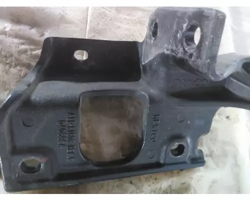 KENWORTH T680 BUMPER BRACKET