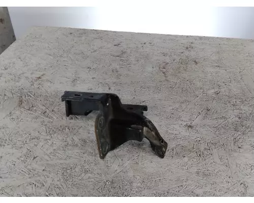 KENWORTH T680 BUMPER BRACKET