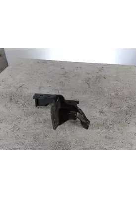 KENWORTH T680 BUMPER BRACKET