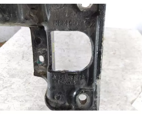 KENWORTH T680 BUMPER BRACKET