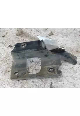 KENWORTH T680 BUMPER BRACKET