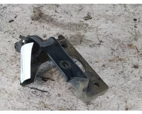 KENWORTH T680 BUMPER BRACKET