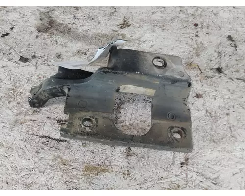 KENWORTH T680 BUMPER BRACKET