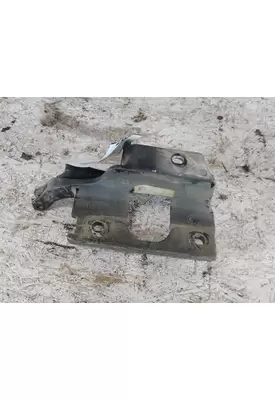 KENWORTH T680 BUMPER BRACKET