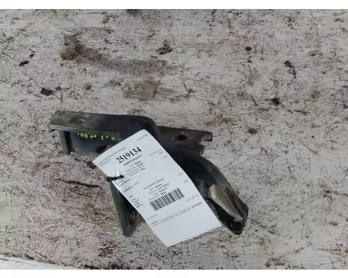 KENWORTH T680 BUMPER BRACKET