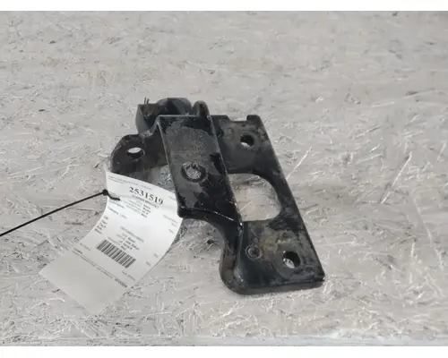 KENWORTH T680 BUMPER BRACKET