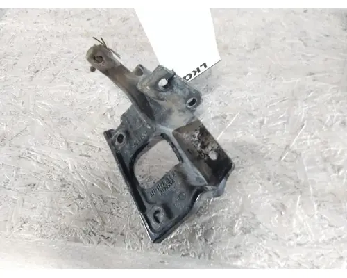 KENWORTH T680 BUMPER BRACKET