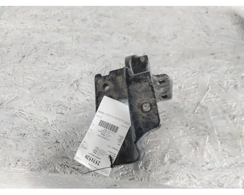 KENWORTH T680 BUMPER BRACKET