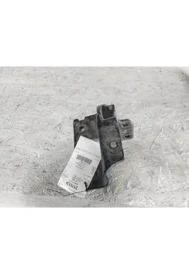 KENWORTH T680 BUMPER BRACKET