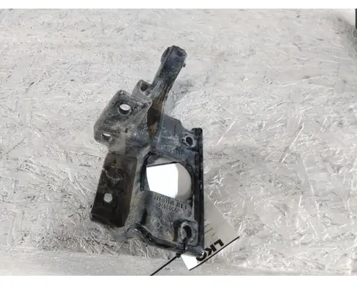 KENWORTH T680 BUMPER BRACKET