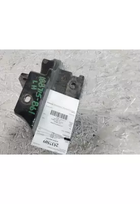 KENWORTH T680 BUMPER BRACKET
