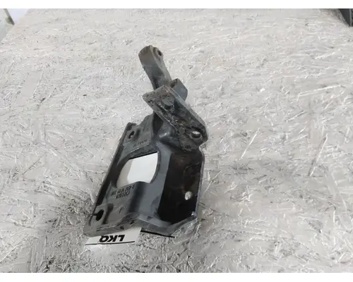 KENWORTH T680 BUMPER BRACKET