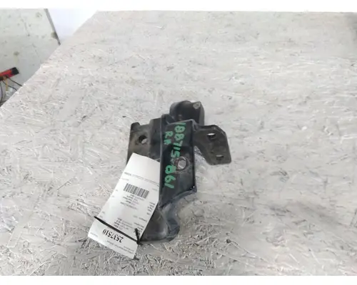 KENWORTH T680 BUMPER BRACKET