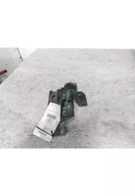 KENWORTH T680 BUMPER BRACKET