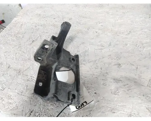 KENWORTH T680 BUMPER BRACKET