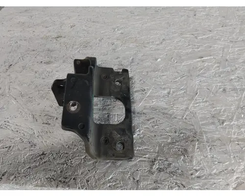 KENWORTH T680 BUMPER BRACKET