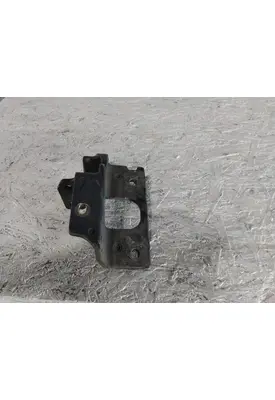 KENWORTH T680 BUMPER BRACKET